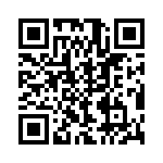 ERJ-1GEF3400C QRCode