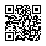 ERJ-1GEF3401C QRCode