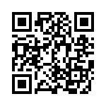 ERJ-1GEF3403C QRCode