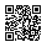 ERJ-1GEF3480C QRCode