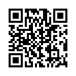 ERJ-1GEF3482C QRCode