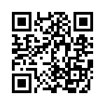 ERJ-1GEF3570C QRCode