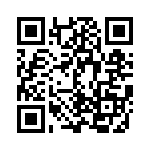 ERJ-1GEF3571C QRCode