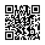 ERJ-1GEF3572C QRCode