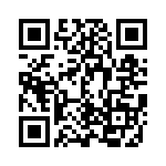 ERJ-1GEF36R5C QRCode