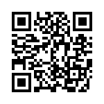 ERJ-1GEF3830C QRCode