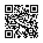 ERJ-1GEF3831C QRCode