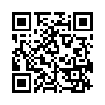 ERJ-1GEF3902C QRCode