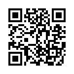 ERJ-1GEF3921C QRCode