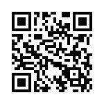 ERJ-1GEF4022C QRCode