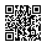 ERJ-1GEF4121C QRCode