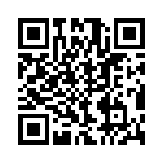 ERJ-1GEF4222C QRCode