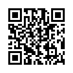 ERJ-1GEF4300C QRCode