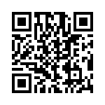 ERJ-1GEF4302C QRCode