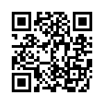 ERJ-1GEF4322C QRCode