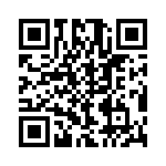 ERJ-1GEF4323C QRCode