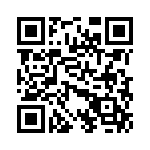 ERJ-1GEF4750C QRCode