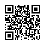 ERJ-1GEF4871C QRCode