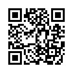 ERJ-1GEF4993C QRCode