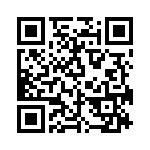 ERJ-1GEF5101C QRCode