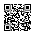 ERJ-1GEF5113C QRCode