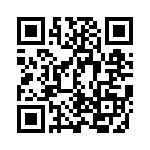 ERJ-1GEF51R1C QRCode