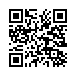 ERJ-1GEF5230C QRCode