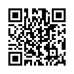 ERJ-1GEF5233C QRCode