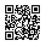 ERJ-1GEF5361C QRCode