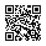 ERJ-1GEF5490C QRCode