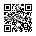 ERJ-1GEF5492C QRCode