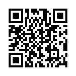 ERJ-1GEF5493C QRCode