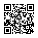 ERJ-1GEF5621C QRCode