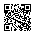 ERJ-1GEF5902C QRCode