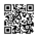 ERJ-1GEF6193C QRCode