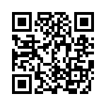 ERJ-1GEF6200C QRCode