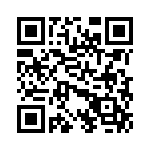 ERJ-1GEF6493C QRCode