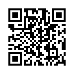 ERJ-1GEF6802C QRCode