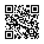 ERJ-1GEF6803C QRCode