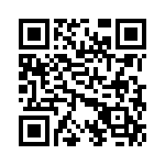 ERJ-1GEF6811C QRCode