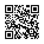 ERJ-1GEF6813C QRCode