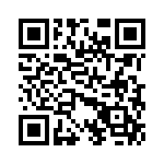 ERJ-1GEF68R0C QRCode