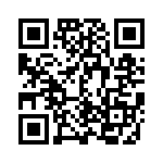 ERJ-1GEF6981C QRCode