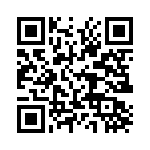 ERJ-1GEF7152C QRCode