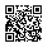 ERJ-1GEF71R5C QRCode