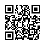 ERJ-1GEF75R0C QRCode