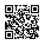 ERJ-1GEF80R6C QRCode