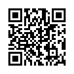 ERJ-1GEF86R6C QRCode