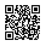 ERJ-1GEF88R7C QRCode