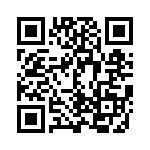 ERJ-1GEF9090C QRCode